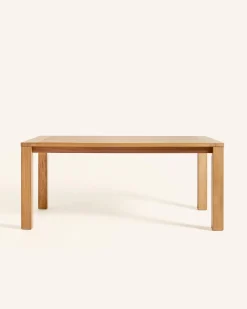 Cheap Hannun Table d'extérieur Paloma