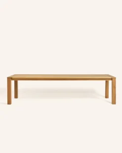 Cheap Hannun Table d'extérieur Paloma