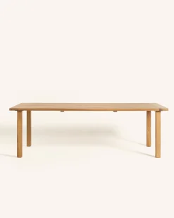 Store Hannun Table d'extérieur Ronda