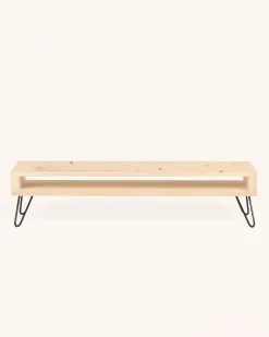 Cheap Hannun Table Hairpin