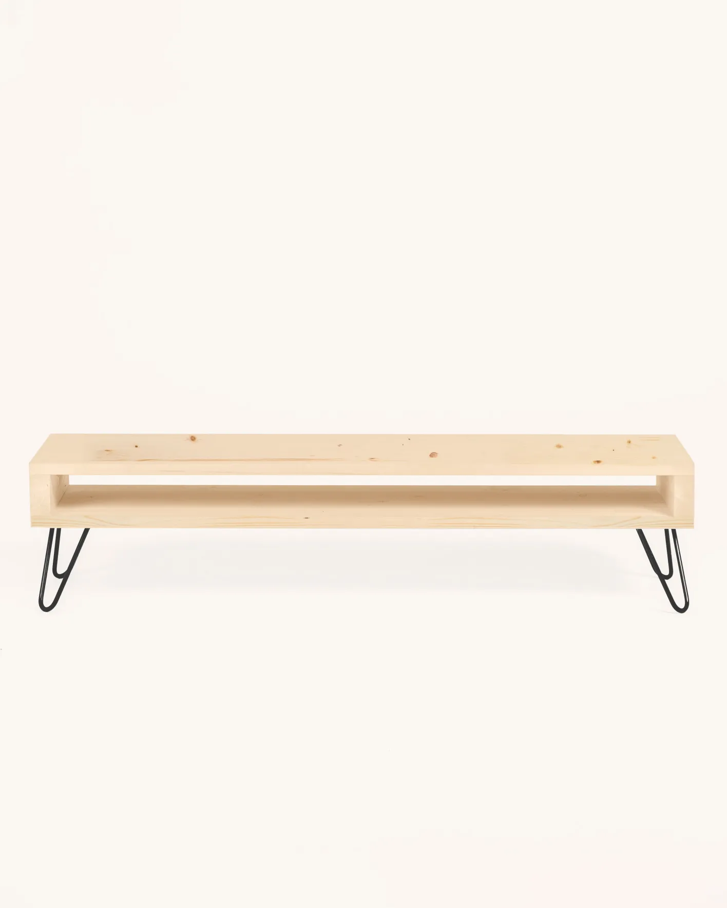 Cheap Hannun Table Hairpin