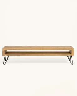 Cheap Hannun Table Hairpin