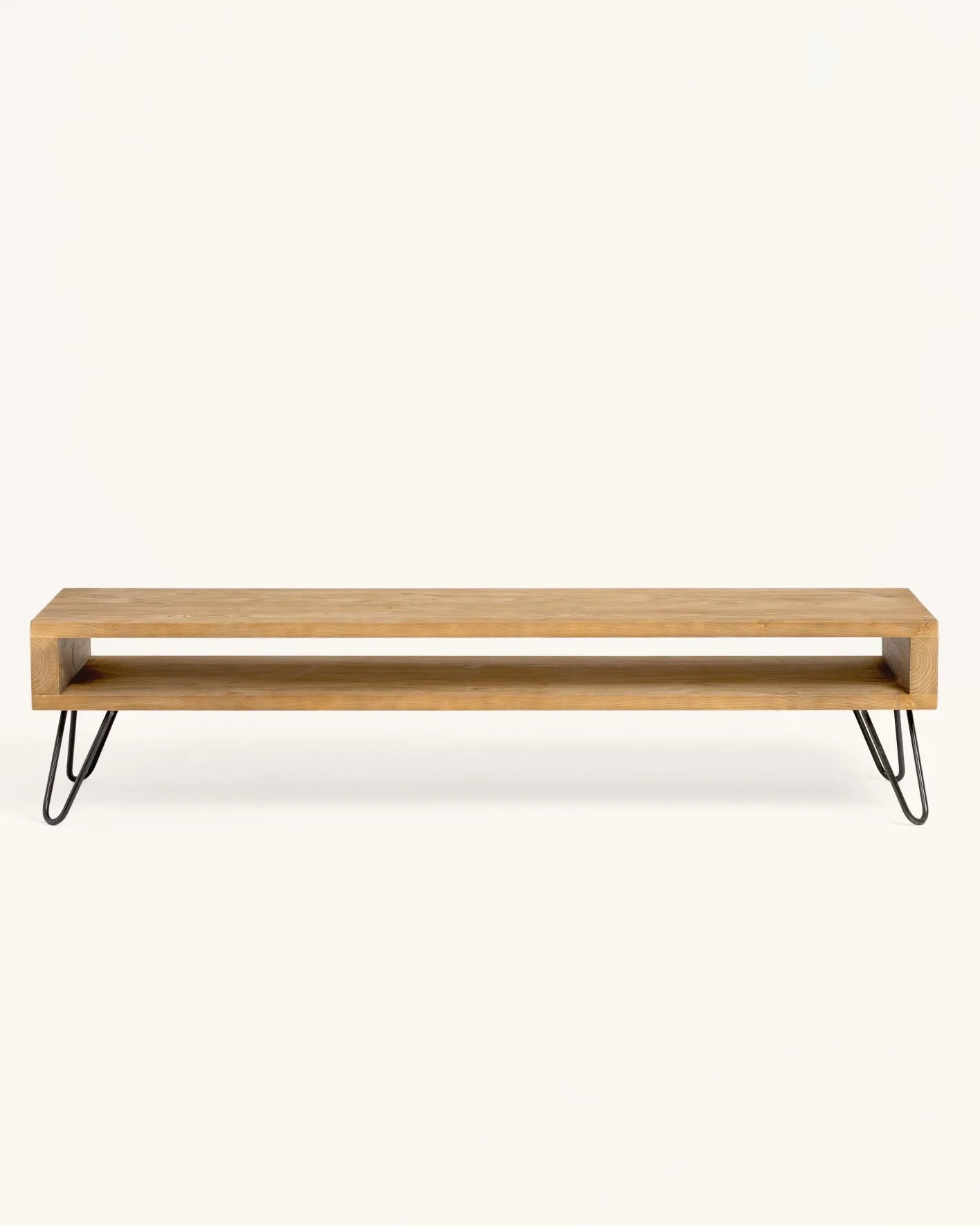 Cheap Hannun Table Hairpin