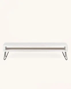 Cheap Hannun Table Hairpin