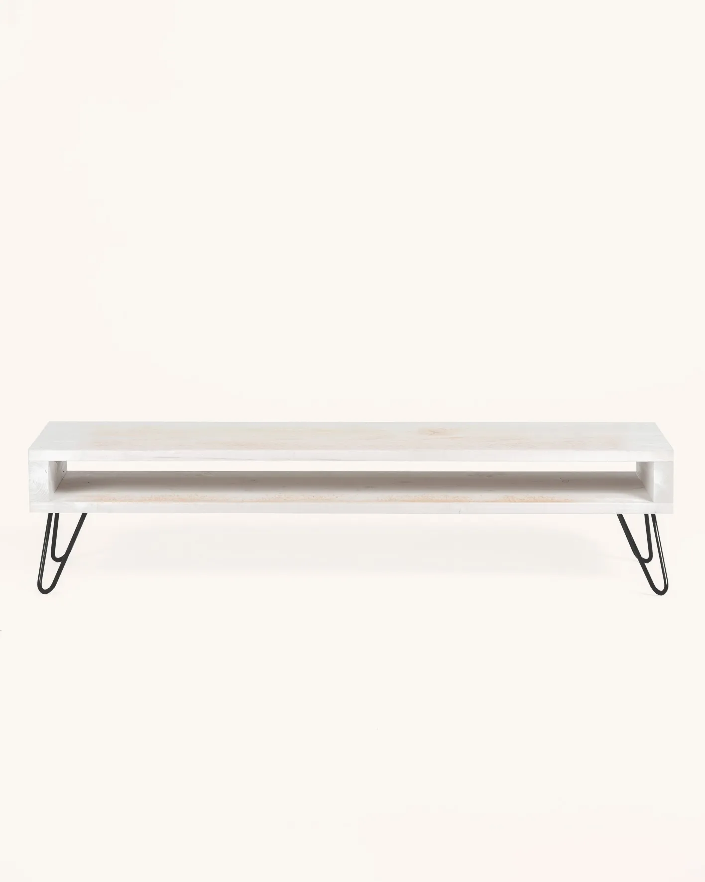 Cheap Hannun Table Hairpin