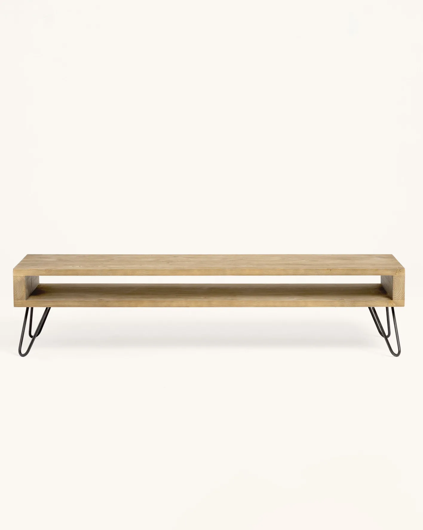 Cheap Hannun Table Hairpin