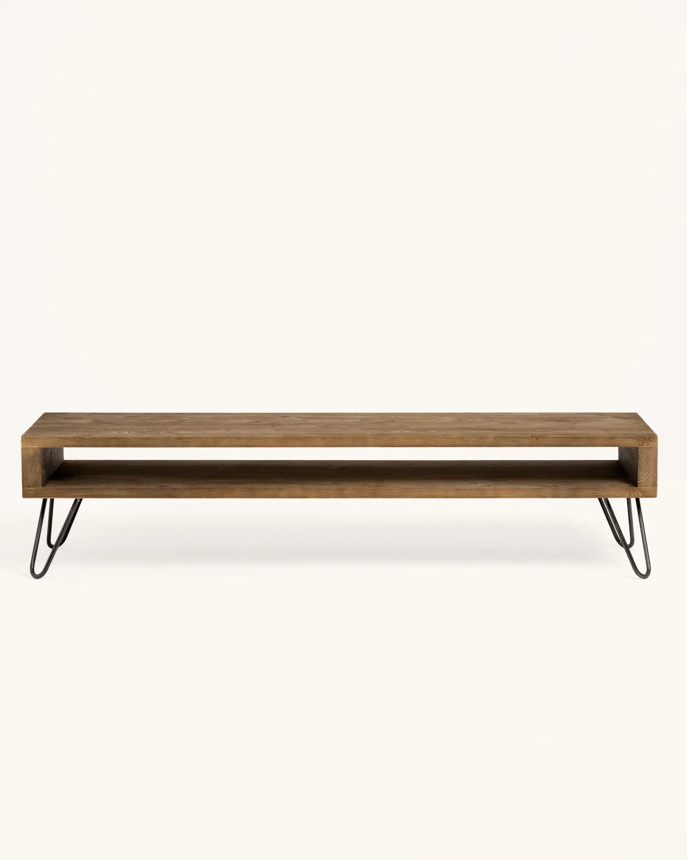Cheap Hannun Table Hairpin