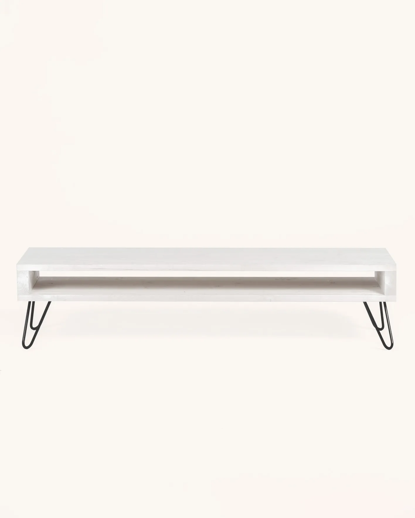 Cheap Hannun Table Hairpin