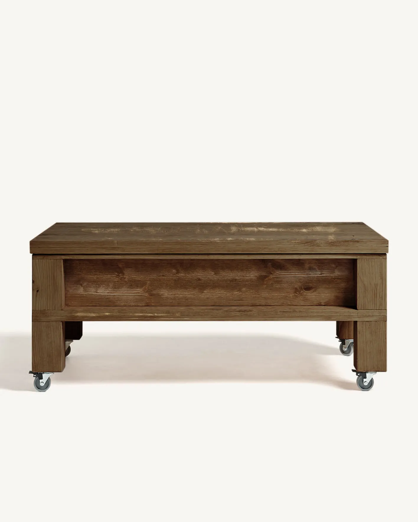 Discount Hannun Table élévatrice Meike