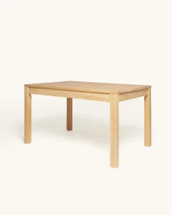 New Hannun Table Noley