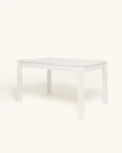 New Hannun Table Noley