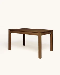 New Hannun Table Noley