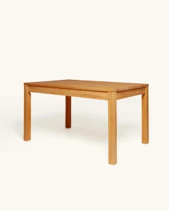 New Hannun Table Noley