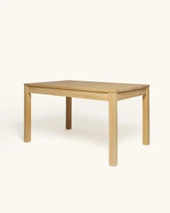 New Hannun Table Noley