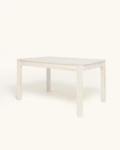New Hannun Table Noley