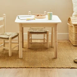 Clearance Hannun Table pour enfants Zareth