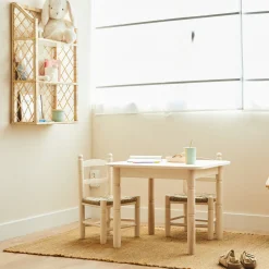 Clearance Hannun Table pour enfants Zareth