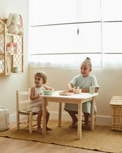 Clearance Hannun Table pour enfants Zareth