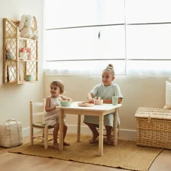Clearance Hannun Table pour enfants Zareth