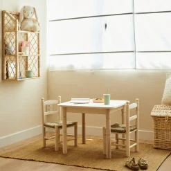 Clearance Hannun Table pour enfants Zareth