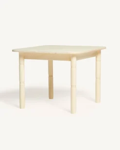 Clearance Hannun Table pour enfants Zareth
