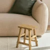 Best Hannun Tabouret Anella
