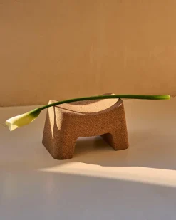 Fashion Hannun Tabouret Bow
