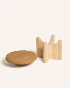 Fashion Hannun Tabouret Cross