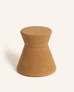 Best Sale Hannun Tabouret Hourglass