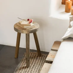 New Hannun Tabouret Maureen