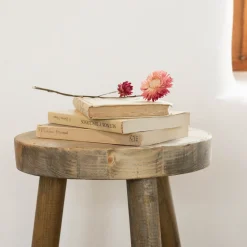 New Hannun Tabouret Maureen