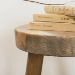 New Hannun Tabouret Maureen