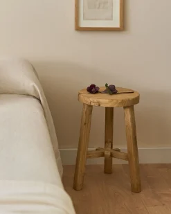 Flash Sale Hannun Tabouret Oliver