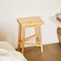 Clearance Hannun Tabouret Touré