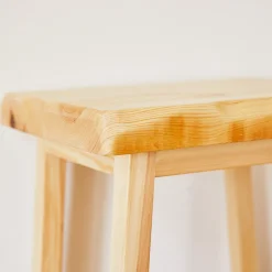 Clearance Hannun Tabouret Touré