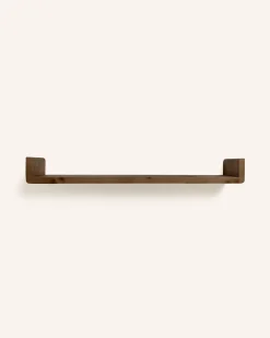 New Hannun Étagère Betty
