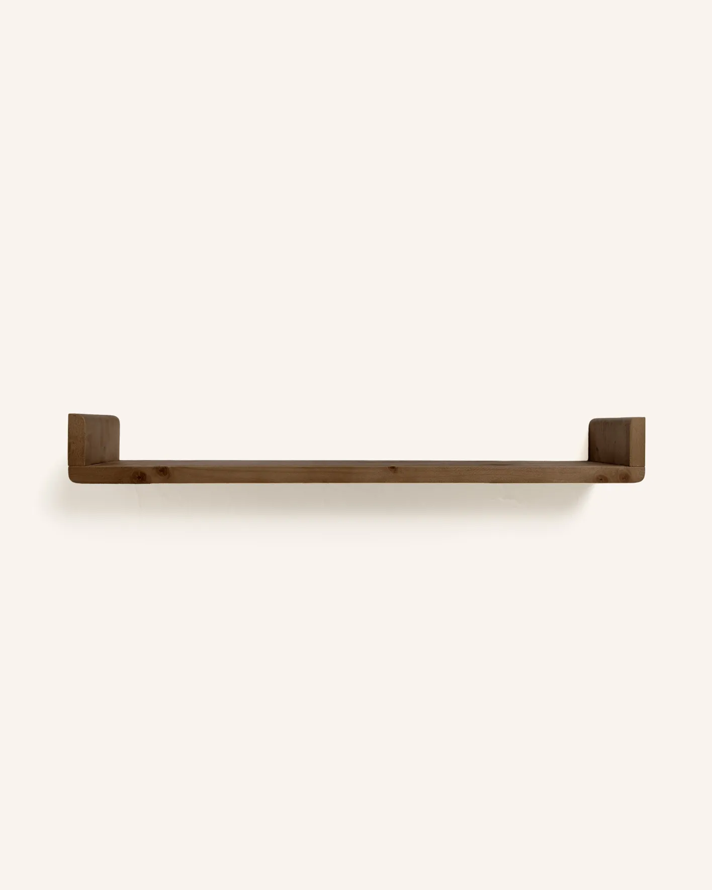 New Hannun Étagère Betty
