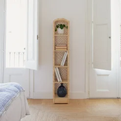 Cheap Hannun Étagère Lea