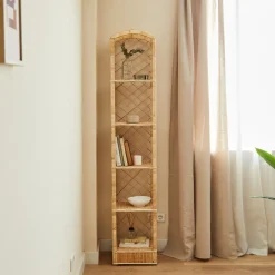 Cheap Hannun Étagère Lea