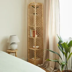 Cheap Hannun Étagère Lea