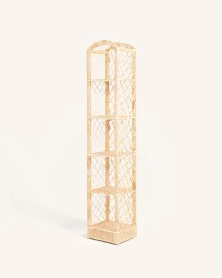 Cheap Hannun Étagère Lea