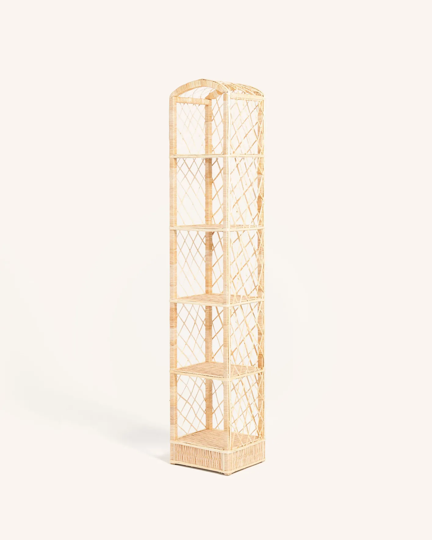Cheap Hannun Étagère Lea