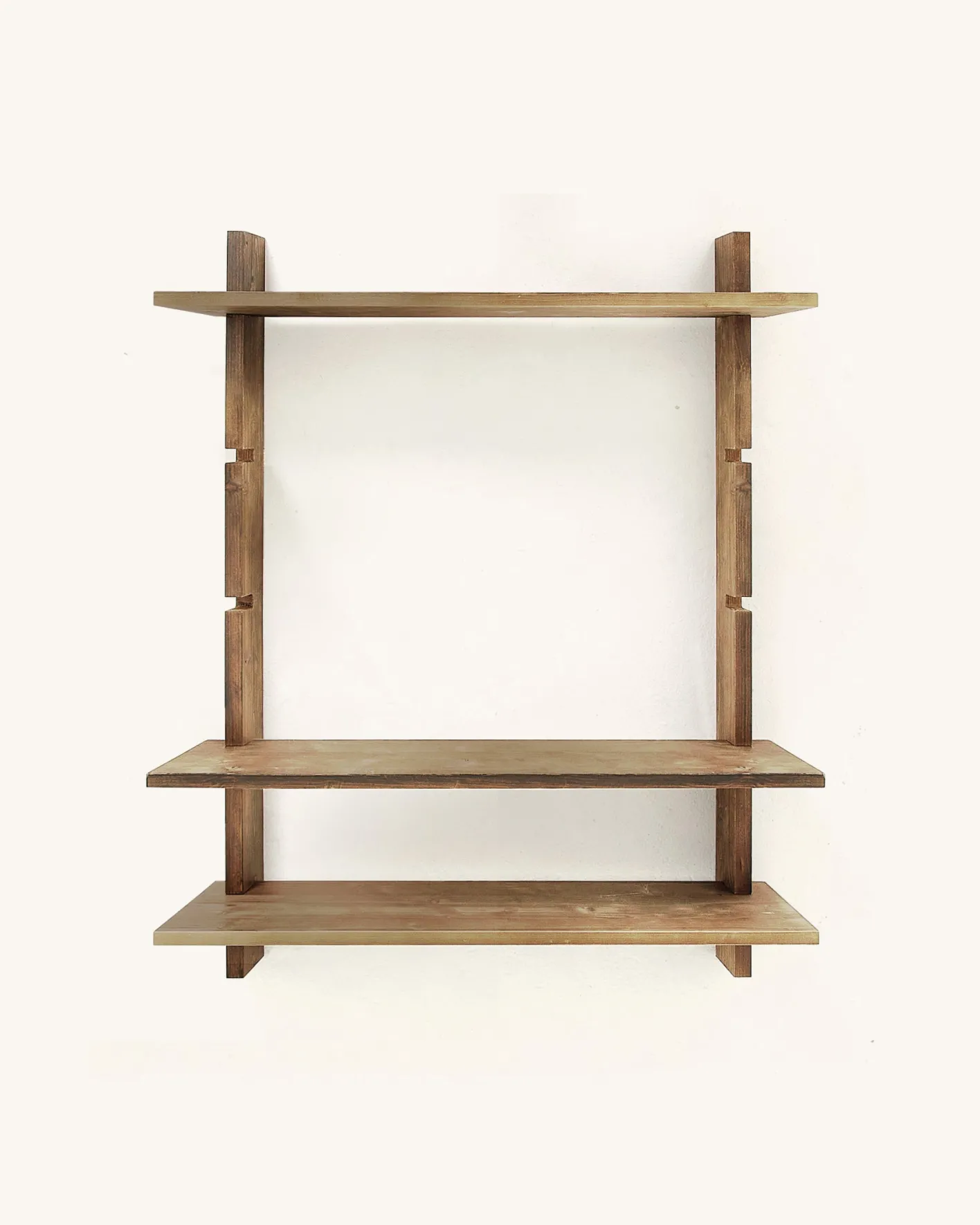 Discount Hannun Étagère modulaire individuelle Aloma