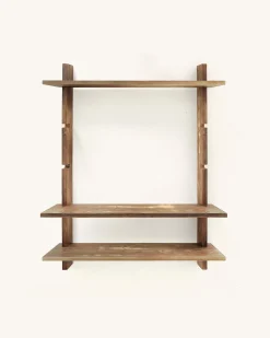 Discount Hannun Étagère modulaire individuelle Aloma