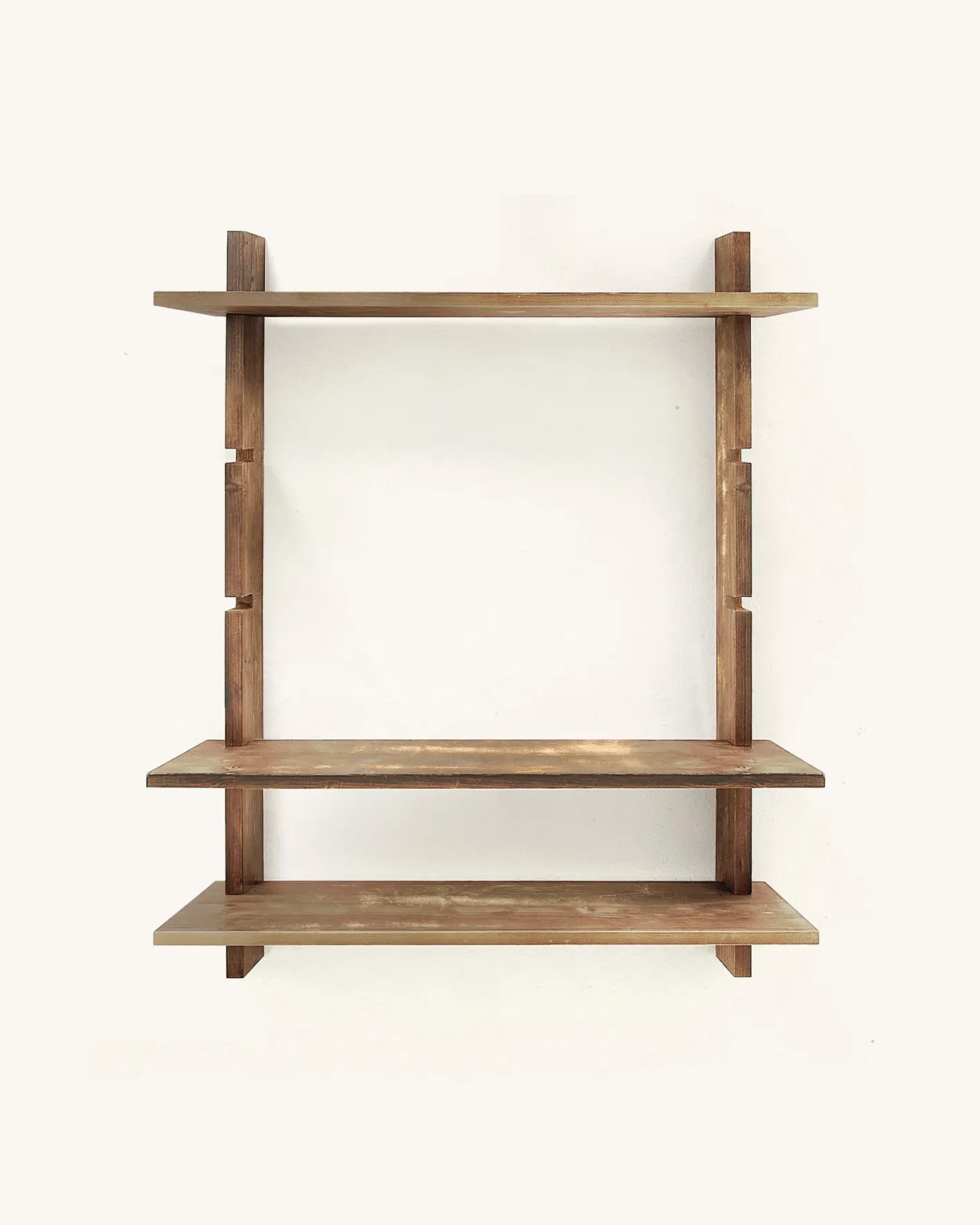 Discount Hannun Étagère modulaire individuelle Aloma