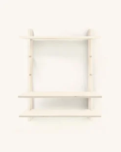 Discount Hannun Étagère modulaire individuelle Aloma