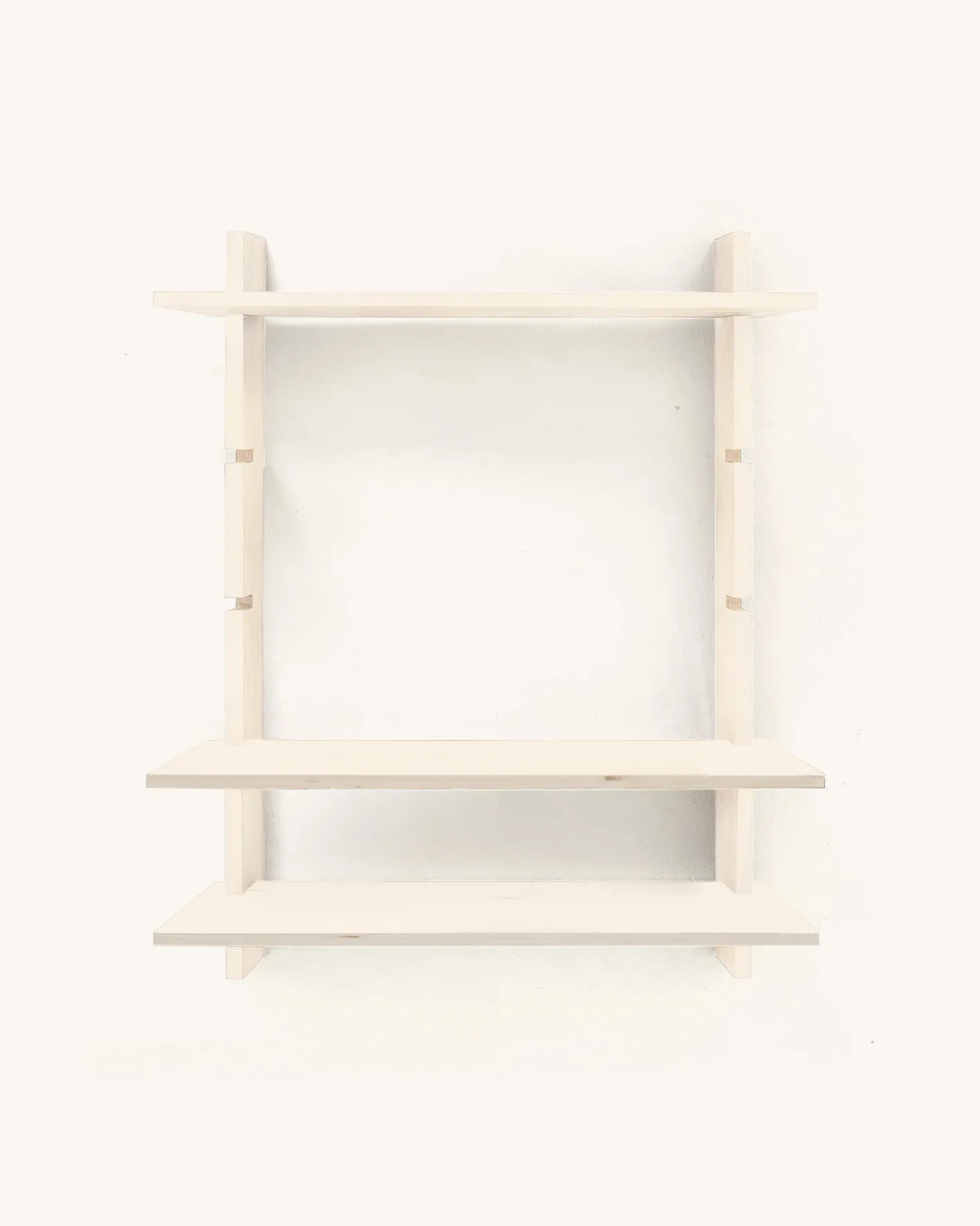 Discount Hannun Étagère modulaire individuelle Aloma