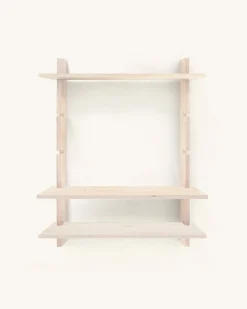 Discount Hannun Étagère modulaire individuelle Aloma
