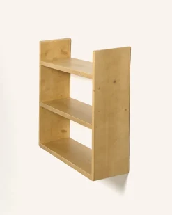 Best Sale Hannun Étagère Morgan