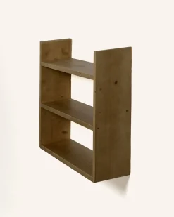 Best Sale Hannun Étagère Morgan